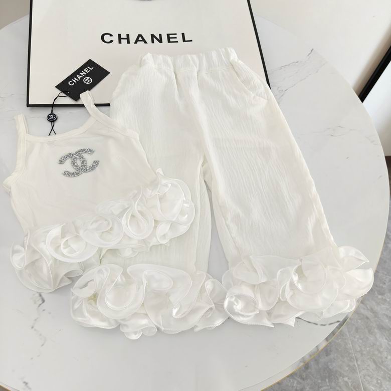 Chanel 90-150 11